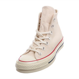 CONVERSE Superge Chuck 70 