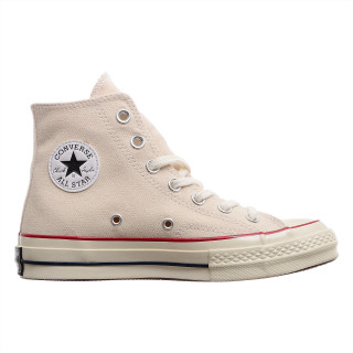 CONVERSE Superge Chuck 70 