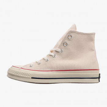 CONVERSE Superge Chuck 70 