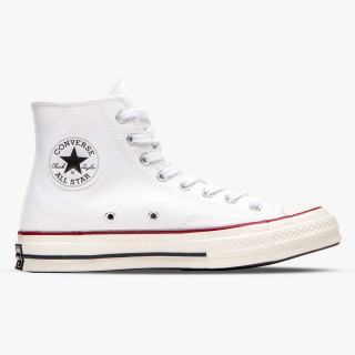 CONVERSE Superge Chuck 70 