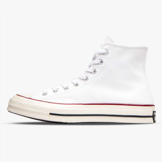 CONVERSE Superge Chuck 70 