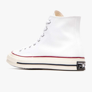 CONVERSE Superge Chuck 70 