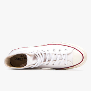 CONVERSE Superge Chuck 70 