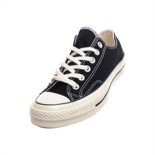 CONVERSE Superge Chuck 70 