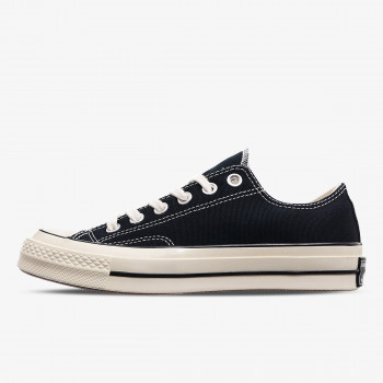 CONVERSE Superge Chuck 70 