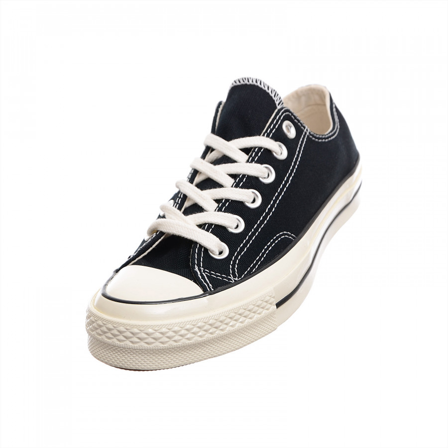 CONVERSE Superge Chuck 70 