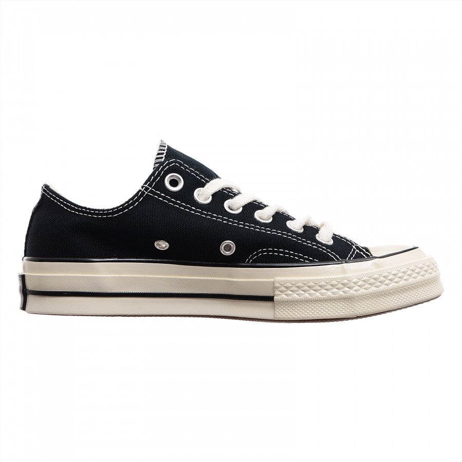 CONVERSE Superge Chuck 70 