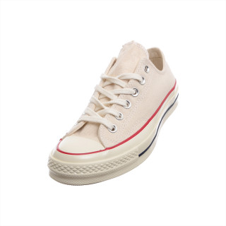 CONVERSE Superge Chuck 70 