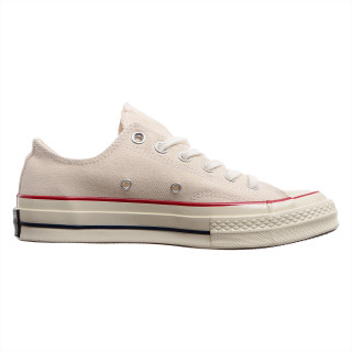 CONVERSE Superge Chuck 70 