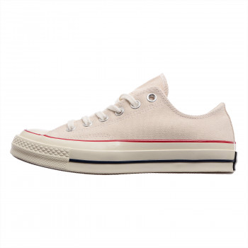 CONVERSE-ALL STAR Superge Chuck 70 