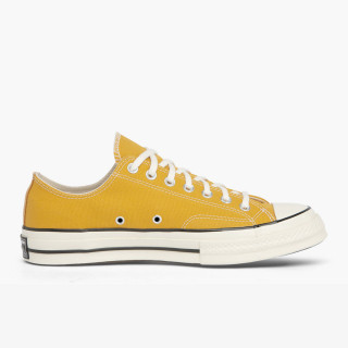 CONVERSE Superge Chuck 70 