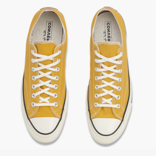 CONVERSE Superge Chuck 70 