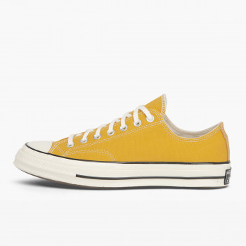 CONVERSE Superge Chuck 70 