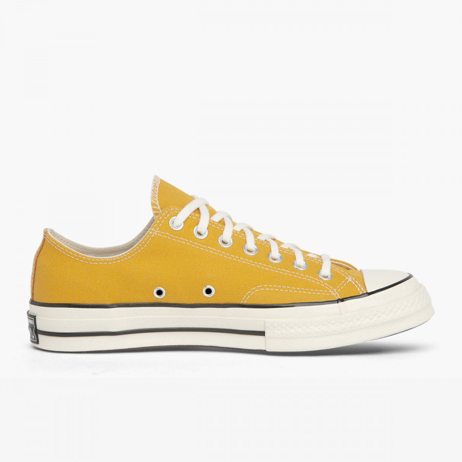 CONVERSE Superge Chuck 70 