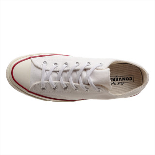 CONVERSE Superge Chuck 70 