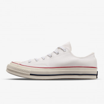 CONVERSE Superge CONVERSE Superge Chuck 70 