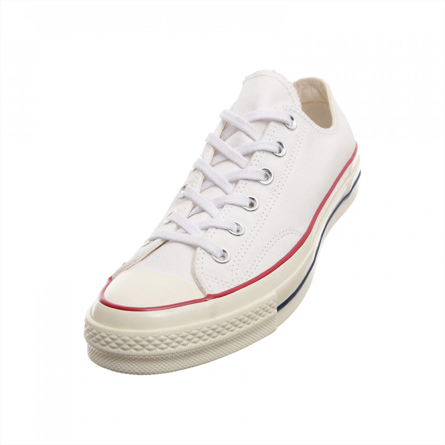 CONVERSE Superge Chuck 70 