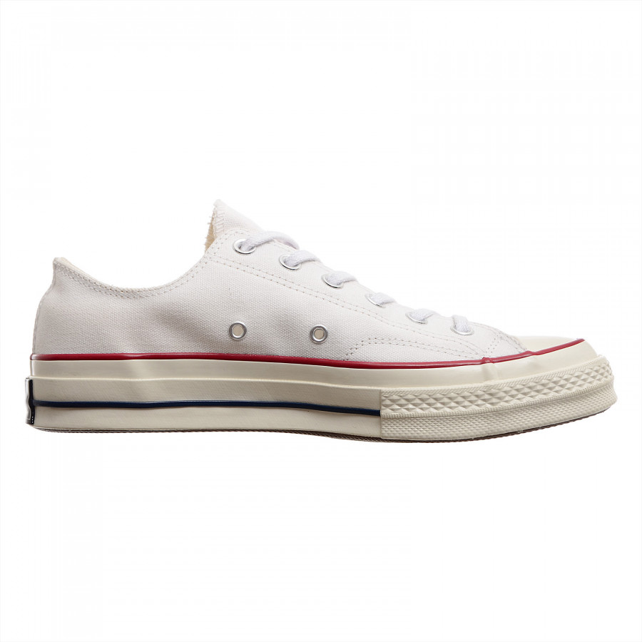 CONVERSE Superge Chuck 70 