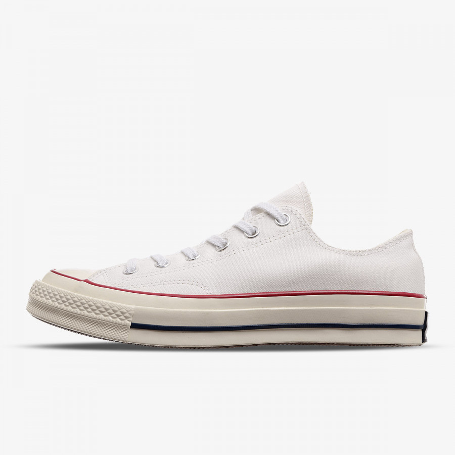 CONVERSE Superge Chuck 70 