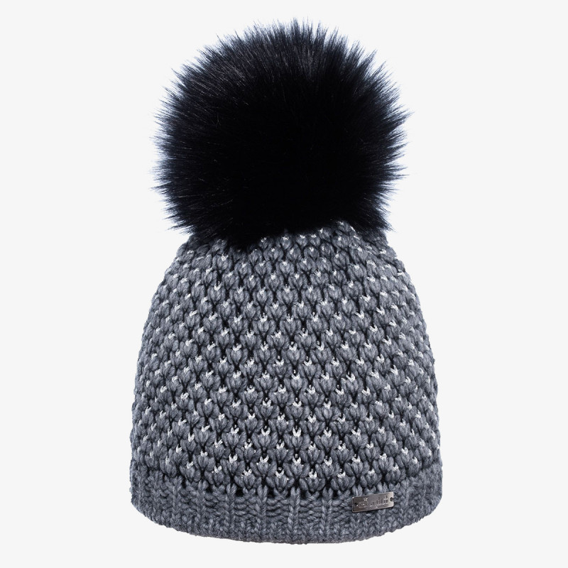 KAPE S ŠILTOM 16220-481 SCARLETT HAT EISGLUT 