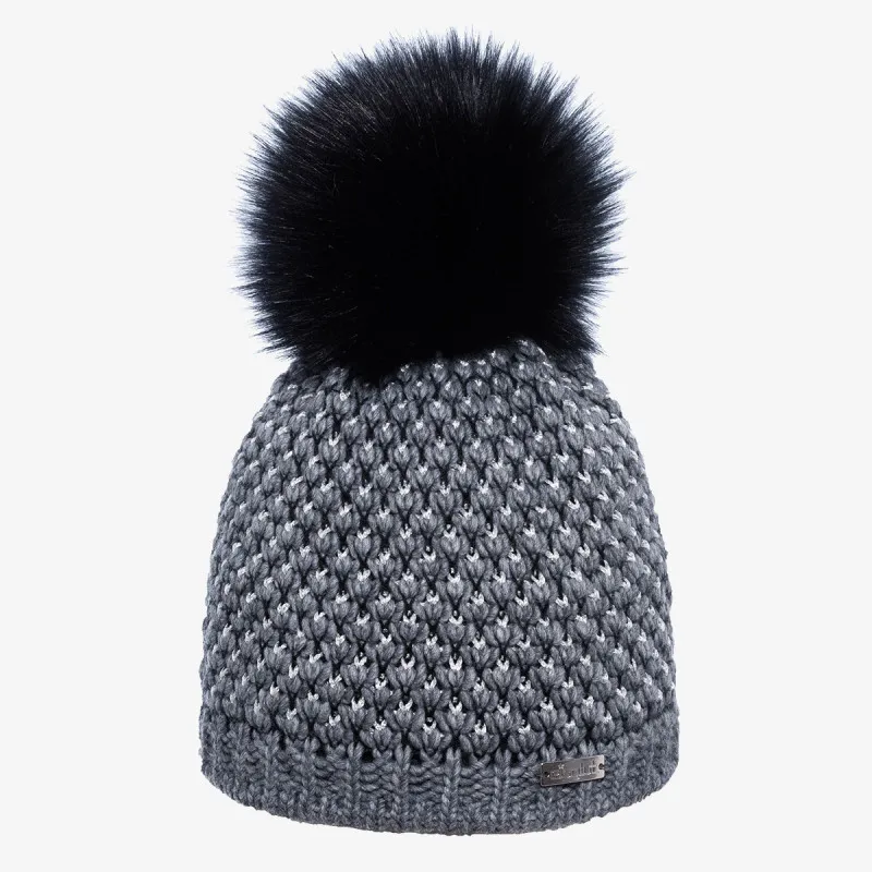 KAPE 16220-481 SCARLETT HAT EISGLUT 