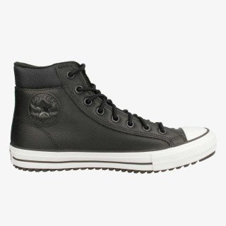 CONVERSE Superge Chuck Taylor All Star Boot PC 