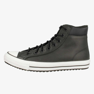 CONVERSE Superge Chuck Taylor All Star Boot PC 