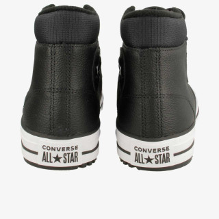 CONVERSE Superge Chuck Taylor All Star Boot PC 
