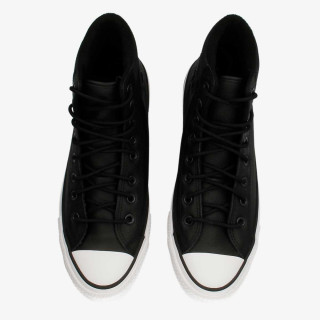 CONVERSE Superge Chuck Taylor All Star Boot PC 