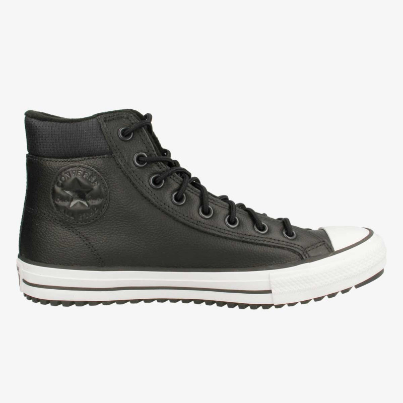 CONVERSE Superge Chuck Taylor All Star Boot PC 