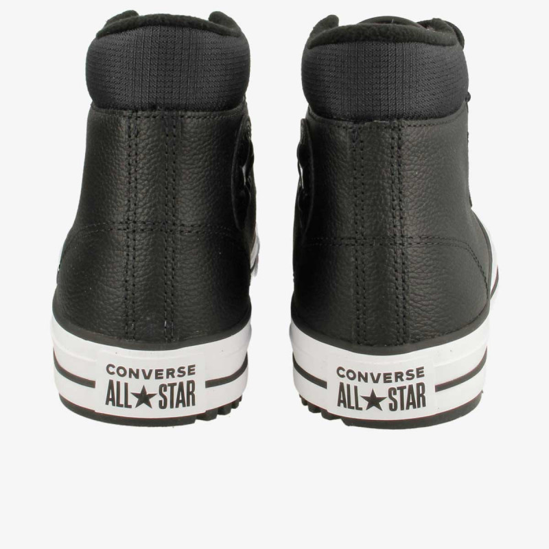 CONVERSE Superge Chuck Taylor All Star Boot PC 