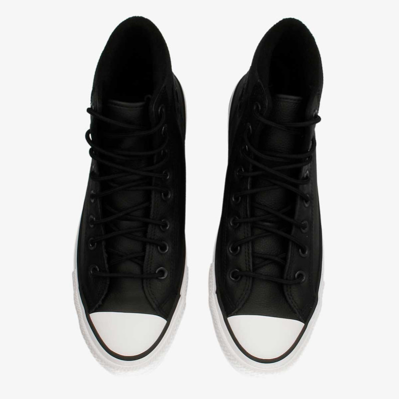 CONVERSE Superge Chuck Taylor All Star Boot PC 