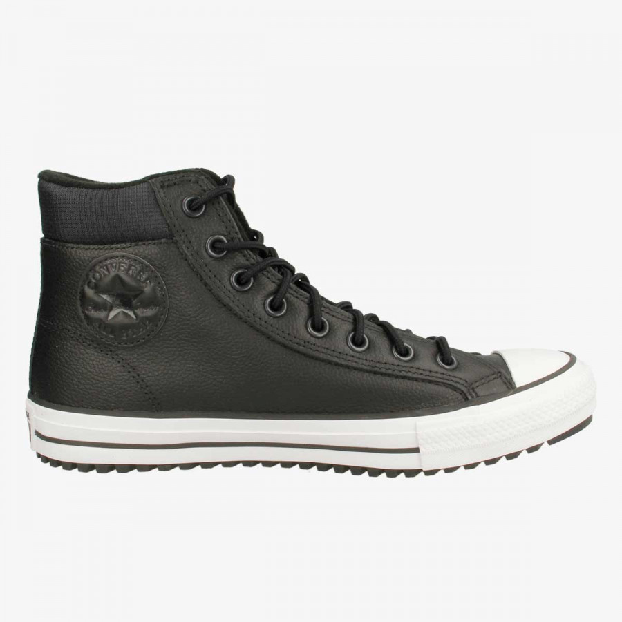 CONVERSE Superge Chuck Taylor All Star Boot PC 