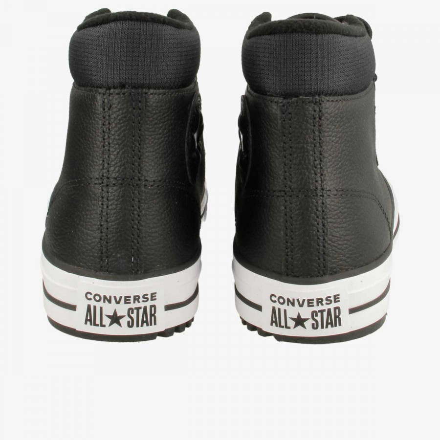 CONVERSE Superge Chuck Taylor All Star Boot PC 