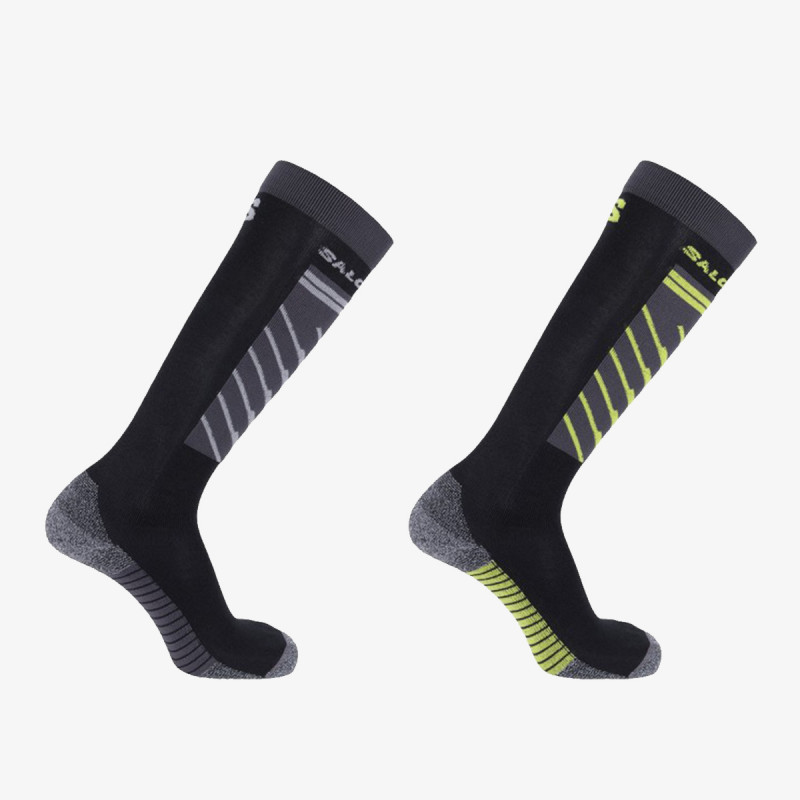 Nogavice 16297-03 S/ACCESS MEN DX+SX 