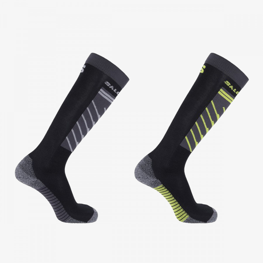 Nogavice 16297-03 S/ACCESS MEN DX+SX 