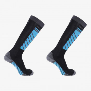 Nogavice 16297-51 S/ACCESS MEN DX+SX 