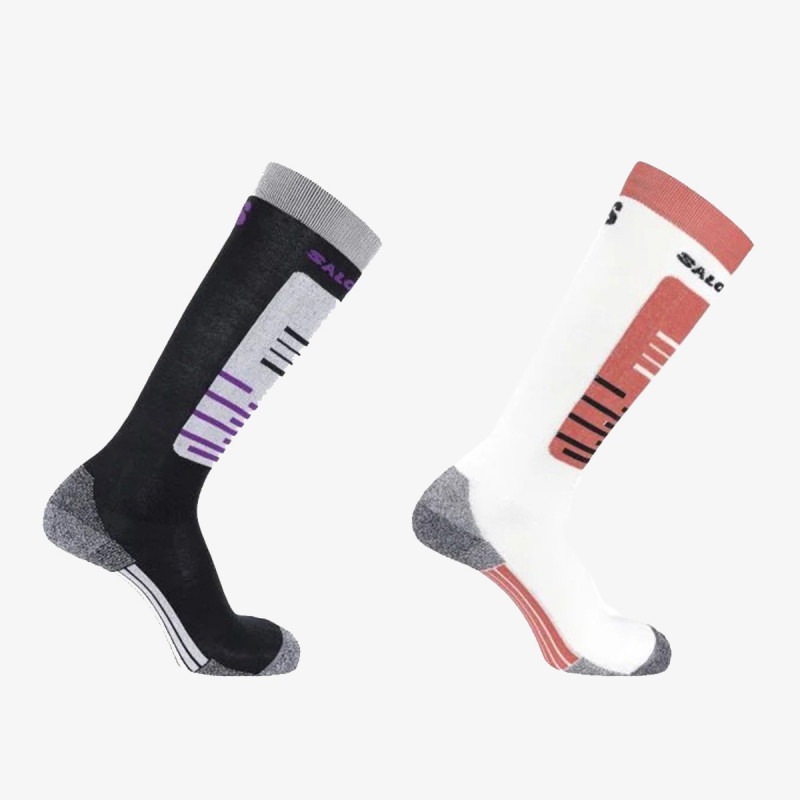 Nogavice 16298-01 S/ACCESS WOMEN DX+SX 