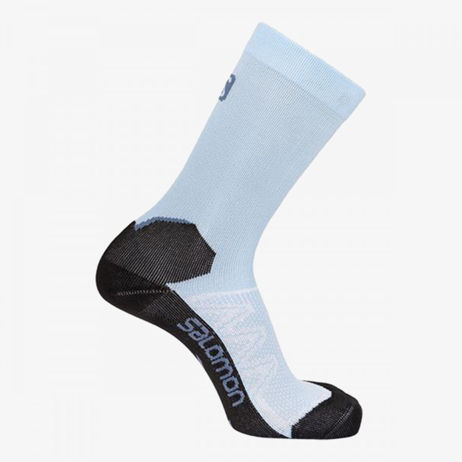 Nogavice 16306-03 SPEEDCROSS CREW DX+SX 