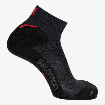 Nogavice 16307-03 SPEEDCROSS ANKLE 