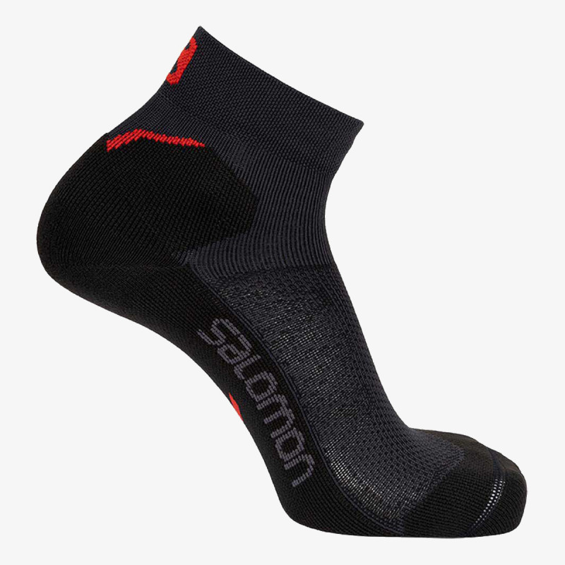 Nogavice 16307-03 SPEEDCROSS ANKLE 