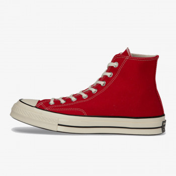 CONVERSE-ALL STAR Superge Chuck 70 