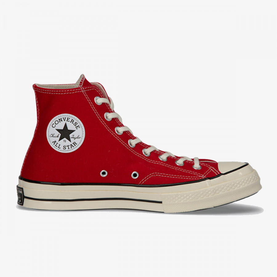 CONVERSE Superge Chuck 70 