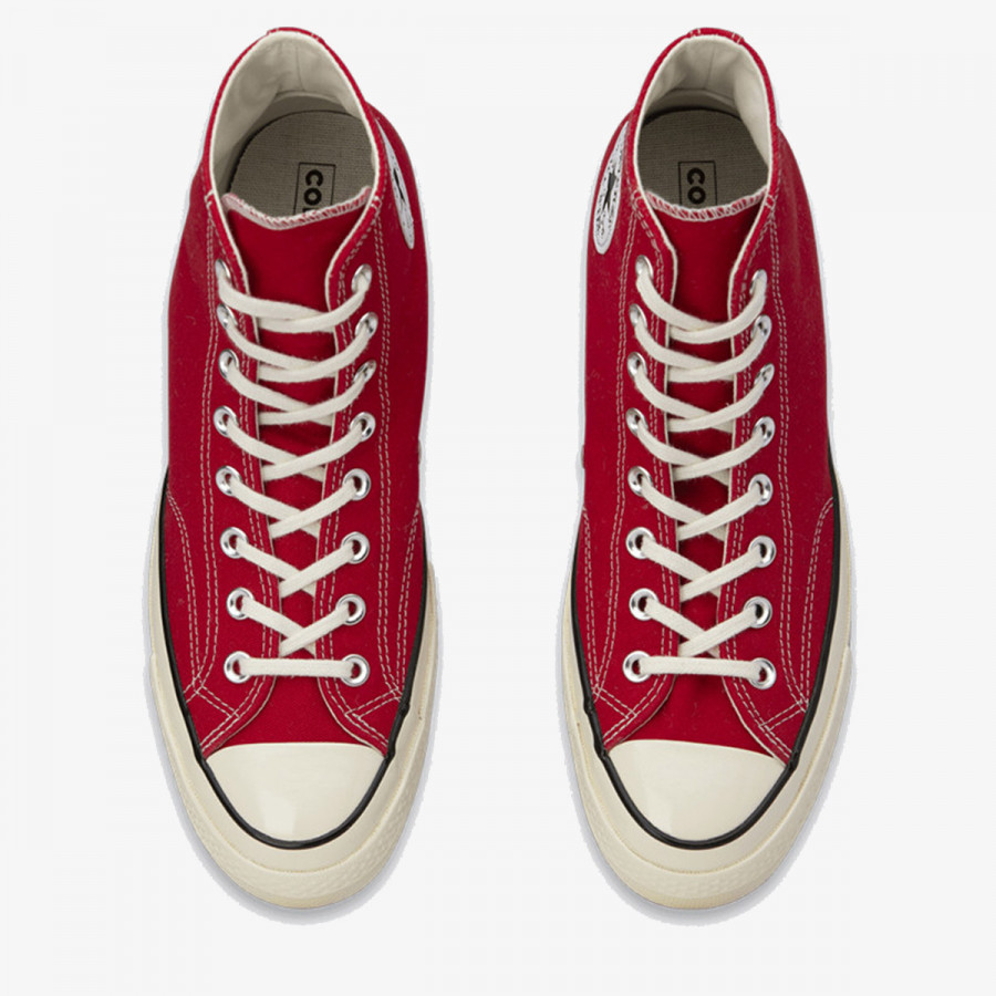 CONVERSE Superge Chuck 70 