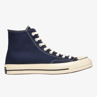 CONVERSE Superge 164945C Chuck 70 