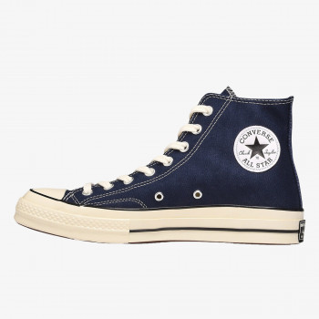 CONVERSE-ALL STAR Superge Chuck 70 