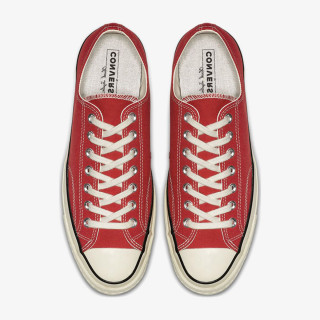 CONVERSE Superge CHUCK 70 