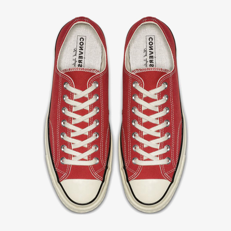 CONVERSE Superge CHUCK 70 