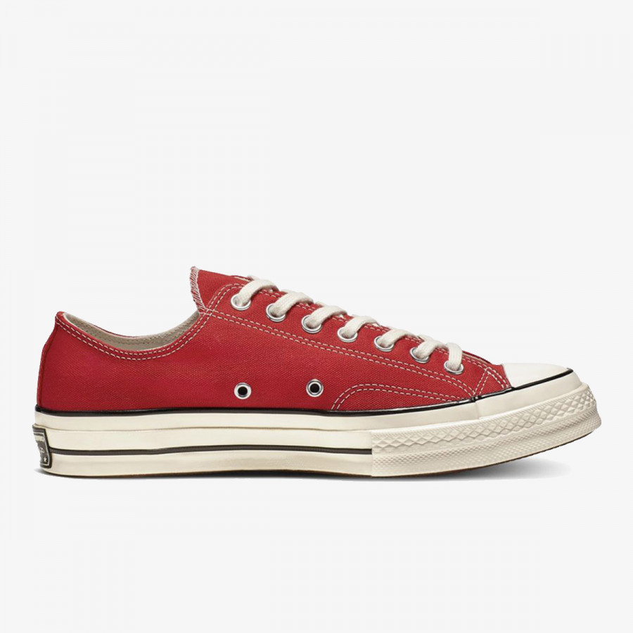 CONVERSE Superge CHUCK 70 