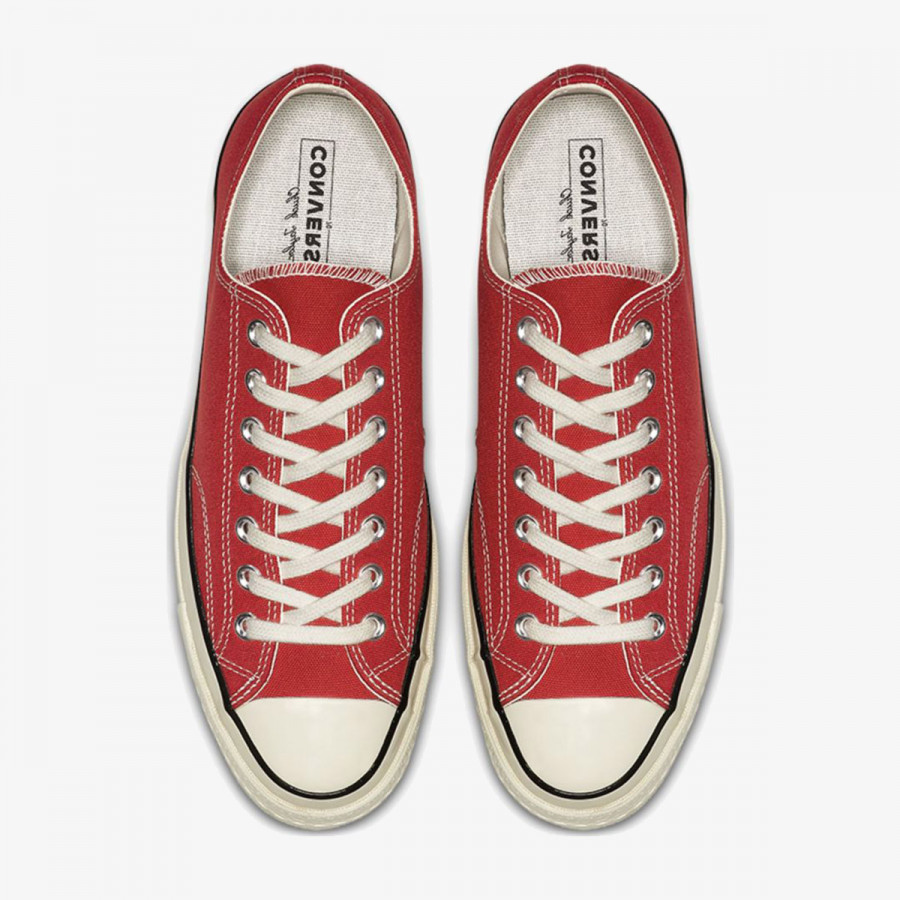 CONVERSE Superge CHUCK 70 